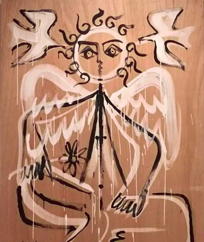 ミック・イタヤ 作品